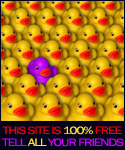 Add a Single Parent Passions profile photo Image recommending members add Single Parent Passions profile photos