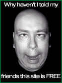 Add a Single Parent Passions profile photo Image recommending members add Single Parent Passions profile photos