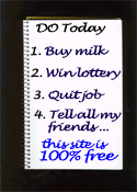 Add a Single Parent Passions profile photo Image recommending members add Single Parent Passions profile photos