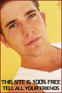 Add a Single Parent Passions profile photo Image recommending members add Single Parent Passions profile photos
