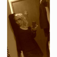 darla27