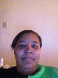 gabicurious04