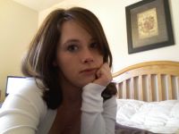 imlikecandy08