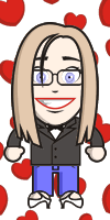 msdebbiec msdebbiec