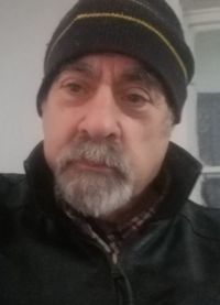 paulmichelt