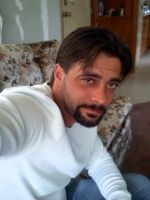 ronn357