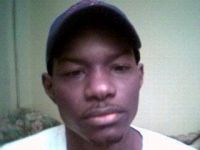 rottnkid2000