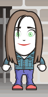 rubyburrows