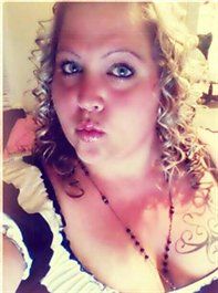 samanthatorres2