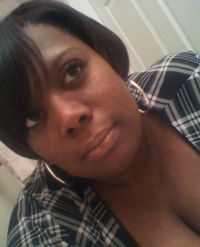 sandygirl45