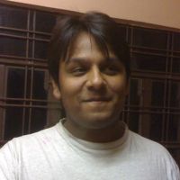 sangharshjain90
