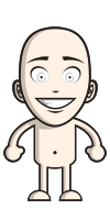 santy9696
