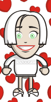 southernlady61