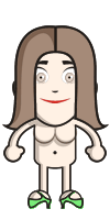 zzbeccazz