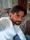 ronn357