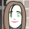 rubyburrows