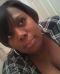 sandygirl45