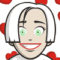 southernlady61